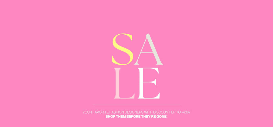 Shop summer sale online bij Marjon Snieders