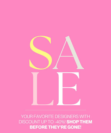 Shop summer sale online bij Marjon Snieders