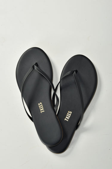 TKEES slippers Liners LN-03 sable