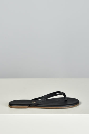 TKEES slippers Liners LN-03 sable
