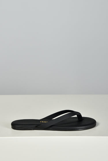 TKEES slippers The Boyfriend NOR-03 taro