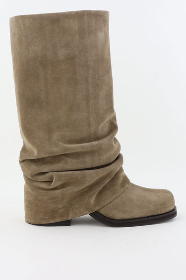 Toral laarzen TL-KORA basket sander