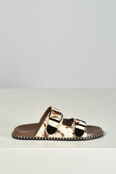 Toral sandalen TL-HIDRA multi
