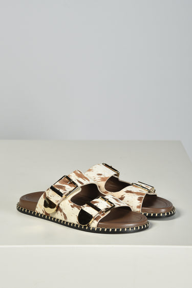 Toral sandalen TL-HIDRA multi