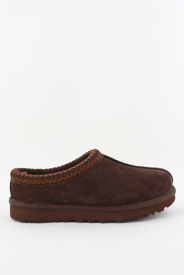 UGG sloffen Tasman II 1174470 burnt cedar