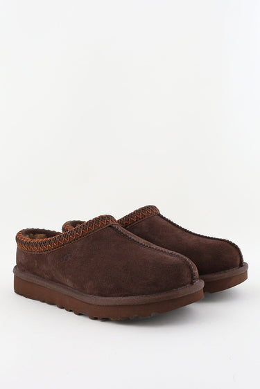 UGG sloffen Tasman II 1174470 burnt cedar