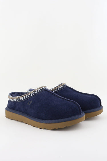 UGG sloffen Tasman II 1174470 dark indigo