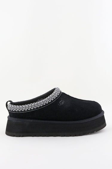 UGG sloffen Tazz 1174471 black