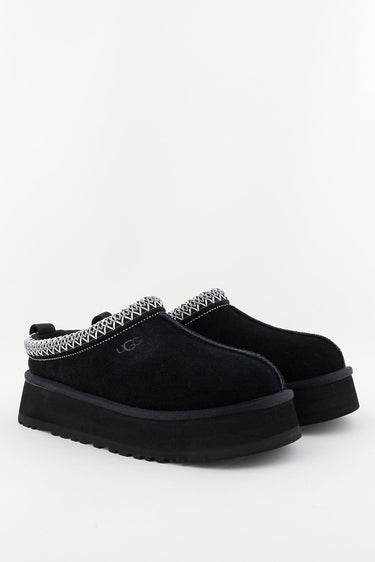 UGG sloffen Tazz 1174471 black