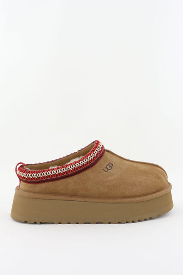 UGG sloffen Tazz II 1174471 chesnut