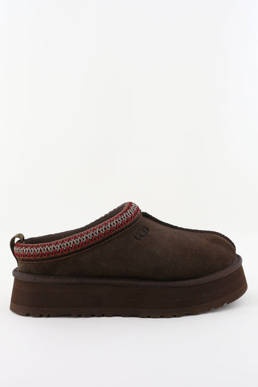 UGG slippers Tazz II 1174471 dusty cocoa