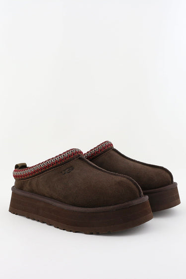 UGG slippers Tazz II 1174471 dusty cocoa