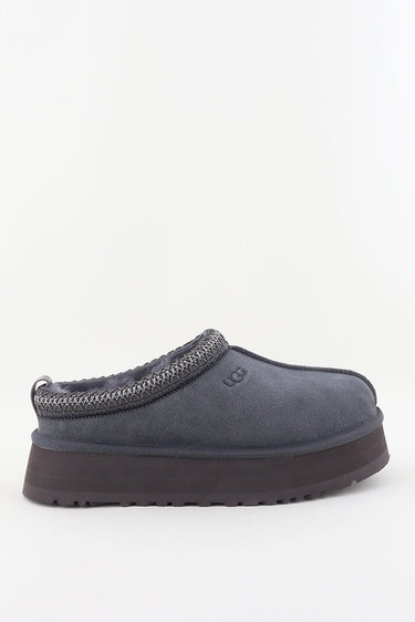 UGG sloffen Tazz II 1174471 obsidian
