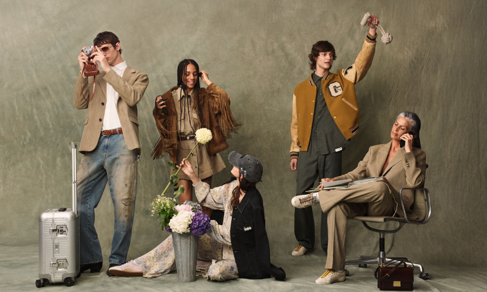 Vip Member Club bij Marjon Snieders