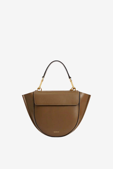 Wandler crossbody Hortensia Small 000167-1699 cabana