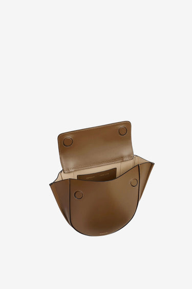 Wandler crossbody Hortensia Small 000167-1699 cabana
