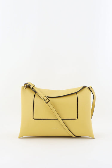Wandler crossbody Penelope Slouch 000148-1345 sand crust