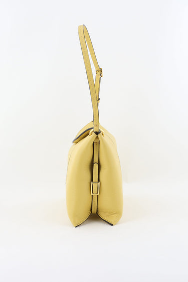 Wandler crossbody Penelope Slouch 000148-1345 sand crust