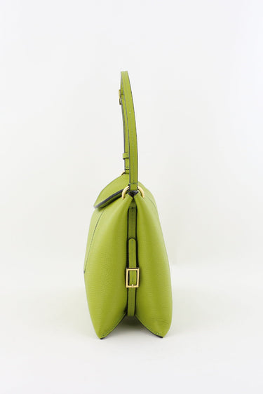 Wandler crossbody Penelope Slouch 000148-2750 apple crust