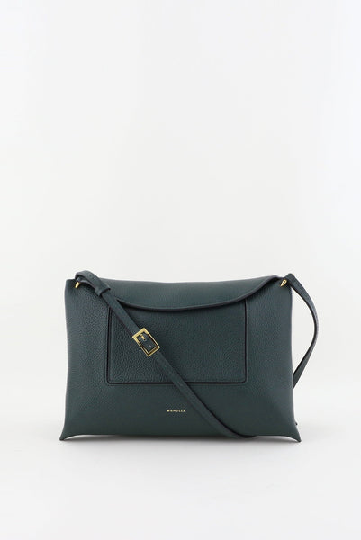 Wandler_crossbody_Penelope_Slo