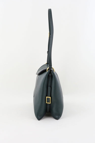 Wandler crossbody Penelope Slouch 000148-2765 pine crust