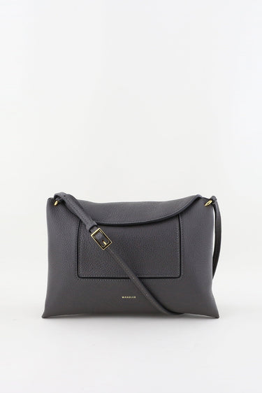 Wandler crossbody Penelope Slouch 000148-3051 space crust