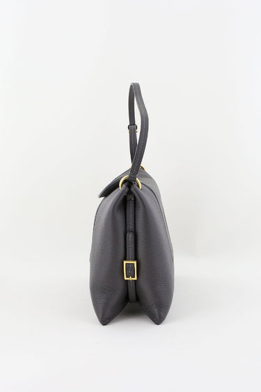 Wandler crossbody Penelope Slouch 000148-3051 space crust