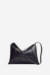 Wandler crossbody Penelope Slouch Bag 000148 black - 6703