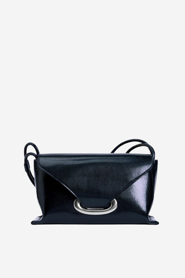 Wandler handtas Veneto 000171-2929 orion glaze