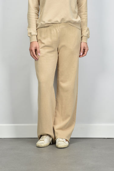 Xirena broek Emmette X8EFT045 beachwood