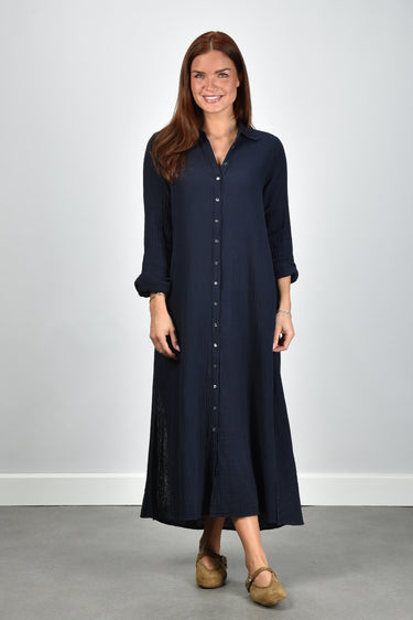 Xirena jurk Boden X4CHG111 north star