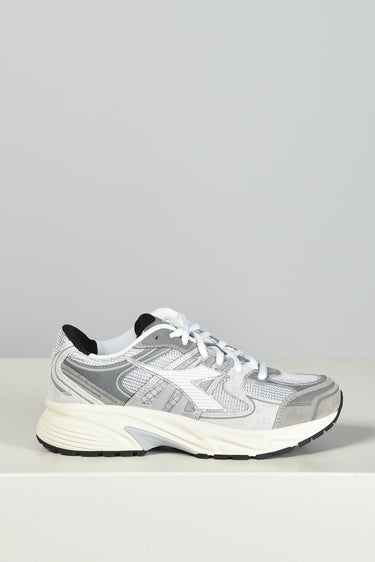 Diadora Heritage sneakers Mythos Star 501.181239 grey alaska