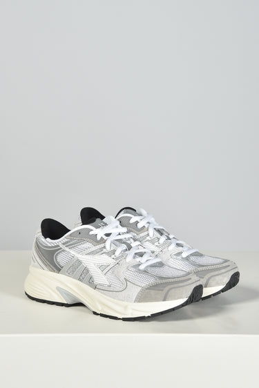 Diadora Heritage sneakers Mythos Star 501.181239 grey alaska