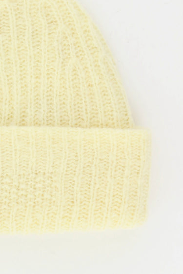 Guest In Residence muts Cloud A13418RM mist