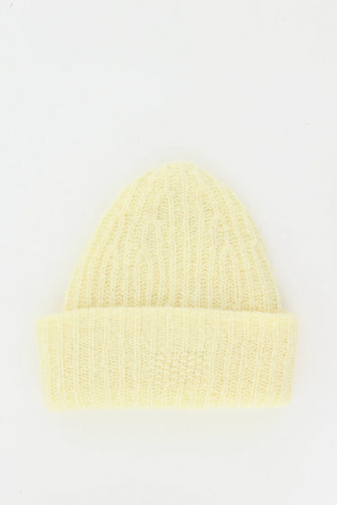 Guest In Residence muts Cloud A13418RM mist