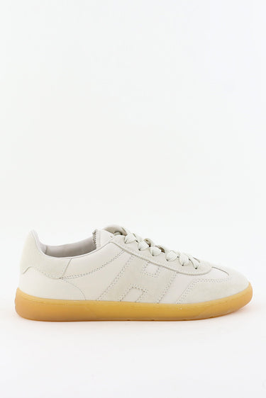 Hogan sneakers Cool HXW6470FB60N91B013 wit