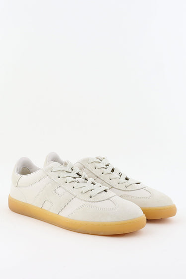 Hogan sneakers Cool HXW6470FB60N91B013 wit