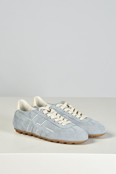 Hogan sneakers H693 HXW6930FX20UHO0RVL blauw