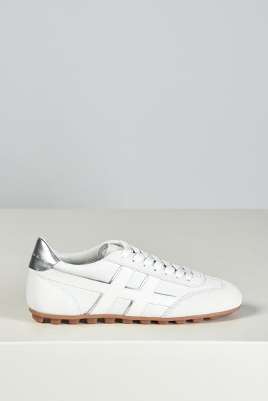 Hogan sneakers H693 HXW6930FX20UNI0351 wit