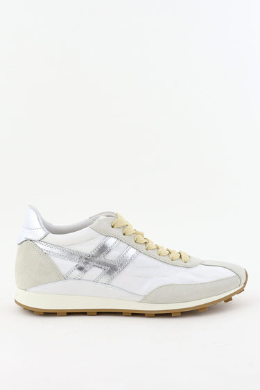 Hogan sneakers H699 HXW6990GA20V590FEG wit