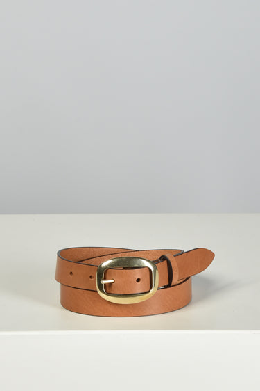 Isabel Marant belt Dara Small CE436CFA-C1B01A cognac