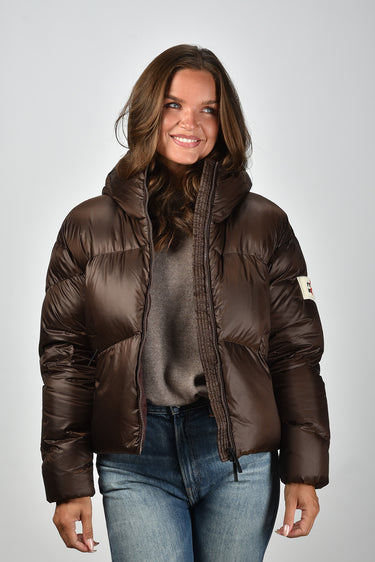 After Label jas SARAJEVON051 cacao