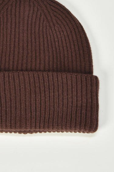 L'Ame de Julie muts AMELIE K10-7541-393 Cinnabar