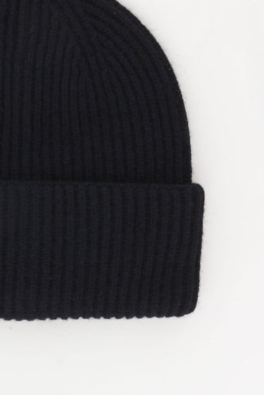 L'Ame de Julie muts AMELIE K10-7541-199 Black