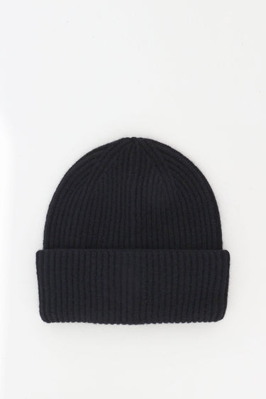 L'Ame de Julie muts AMELIE K10-7541-199 Black