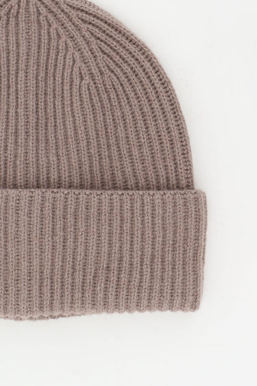 L'Ame de Julie muts AMELIE K10-7541-337 Twine