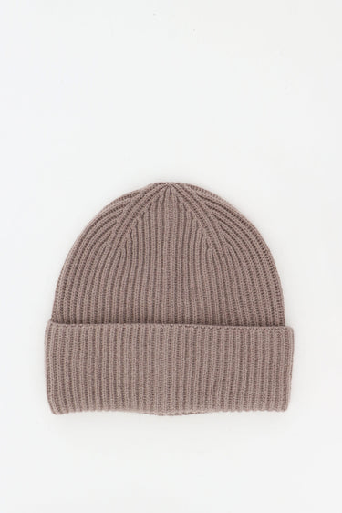 L'Ame de Julie muts AMELIE K10-7541-337 Twine