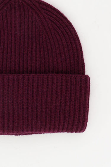 L'Ame de Julie muts AMELIE K10-7541-593 Hawthorn