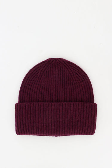 L'Ame de Julie muts AMELIE K10-7541-593 Hawthorn