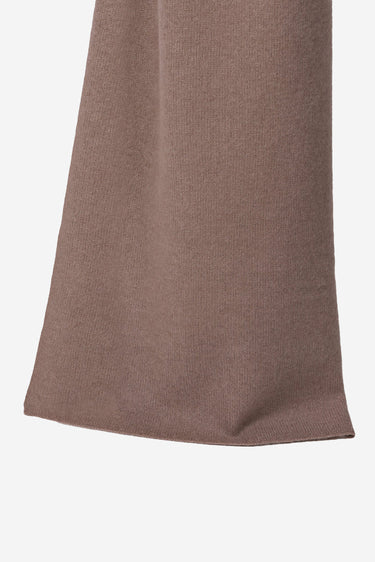 L'Ame de Julie shawl AURORA K11-7541-337 Twine